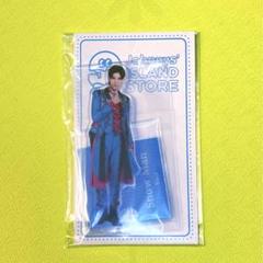 2025年最新】snow man アクスタ 第3弾の人気アイテム - メルカリ