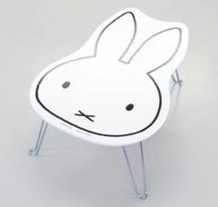 2025年最新】Miffy 机・テーブルの人気アイテム - メルカリ