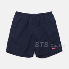 2025年最新】supreme nylon water shortの人気アイテム - メルカリ