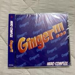 2025年最新】HeRo complex cdの人気アイテム - メルカリ