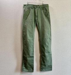 パンツ DIESEL DARRON 楽天市場】DARRON（ブランドディーゼル）（ズボン・パンツ