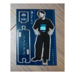 2025年最新】和田颯の人気アイテム - メルカリ
