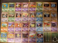 2025年最新】ポケモンカード 旧裏 まとめ売りの人気アイテム
