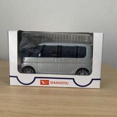ダイハツ ミニカーセット　まとめ売り9台 2025年最新】ダイハツミニカーの人気アイテム - メルカリ
