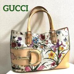 GUCCI（トートバッグ）のフリマアイテム一覧