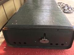 コールマン 中古バーベキューコンロ POWER HOUSE MODEL 413H