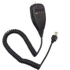 2025年最新】KENWOOD TM-732の人気アイテム - メルカリ