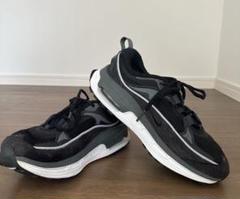 定価（税込） 17,600円 NIKE ナイキ エアマックス ブリス 2025年最新】w air max blissの人気アイテム - メルカリ