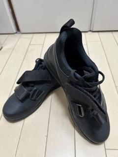 SABO パワーリフト PRO サイズ41(箱無し) SABO パワーリフト PRO — MBC POWER SHOP