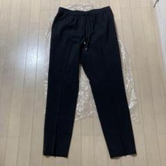 tk.TAKEO KIKUCHI パンツ