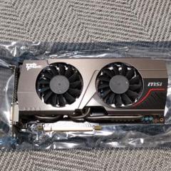 2025年最新】gtx 680の人気アイテム - メルカリ