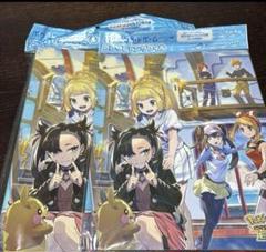 ポケモンカードゲーム マスターズEX コレクションファイル 未開封品 ポケモンカード ポケモンマスターズEX ポケモンサロン