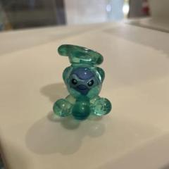 ポケモン　ミニフィギュア　レトロ　当時もの　モンコレ　フルカラーアドバンス 2025年最新】フルカラーアドバンスの人気アイテム - メルカリ