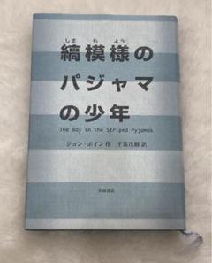 Amazon.com: 縞模様のパジャマの少年 [Blu-ray] : Movies & TV