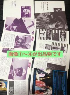 2025年最新】ザ・タイマーズ THE TIMERSの人気アイテム - メルカリ