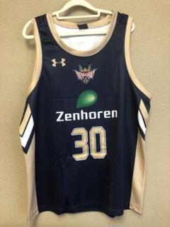 2025年最新】名古屋ダイヤモンドドルフィンズ ユニフォームの