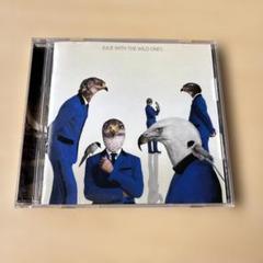 2025年最新】julie with the wild onesの人気アイテム - メルカリ