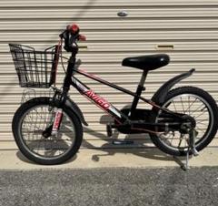 ［直接取引希望］子ども用自転車 16インチ［大阪市西区］ 2025年最新】自転車 子供用 16インチ 大阪の人気アイテム - メルカリ