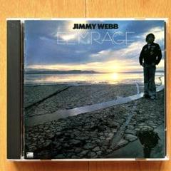 JIMMY WEBB,新品,ジミー・ウェッブ,SSW,5CD,ソングライター
