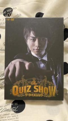 年のクリスマス 片桐仁 またつまらぬ物を作ってしまった ザクイズショウ Dvd セット 美品 Tvドラマ Multipasajes Travel