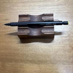 三菱 uni 製図用シャープペンシル M3-1052 【希少・廃番品】 三菱鉛筆 M3-1052 製図用 シャープペンシル 0.3mm 廃番 - メルカリ