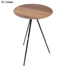 SOPHNET HELINOXTABLE O Brown ソフ　ヘリノックス SOPHNET HELINOXTABLE O Brown ソフ ヘリノックス - メルカリ