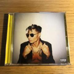 【新品未開封】【レコード】Jose James 1978＜限定盤＞ Jose James/1978＜限定盤＞