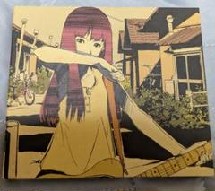【帯付】相対性理論 CD アルバム 全5枚セット (非売品ステッカー付) 帯付】相対性理論 CD アルバム 全5枚セット (希少特典付) - メルカリ