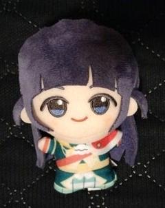 ✨✨5点大場なな　西條クロディーヌ　愛城華恋　天堂真矢　露崎まひる　ちびぐるみ✨ ✨✨5点大場なな西條クロディーヌ愛城華恋天堂真矢露崎まひる