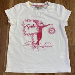 2025年最新】エミリオプッチ レディース 半袖(Tシャツ) Tシャツ