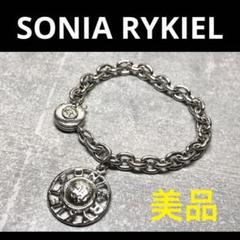 2025年最新】SONIA RYKIEL ブレスレットの人気アイテム - メルカリ