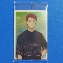 2025年最新】坂田将吾 ブロマイドの人気アイテム - メルカリ