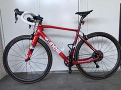 Cinelli Superstar チネリ- Ultegra 105 GRX SUPERSTAR - 105 DISC DI2 – Cinelli Official