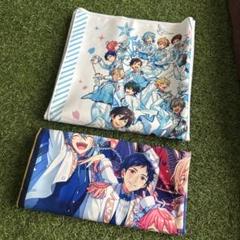 【未開封】あんスタ Eden スタライ タオル 2点セット m81232749618_1.jpg?1631984677