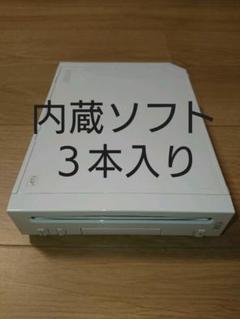2025年最新】wii 本体 バーチャルコンソールの人気アイテム