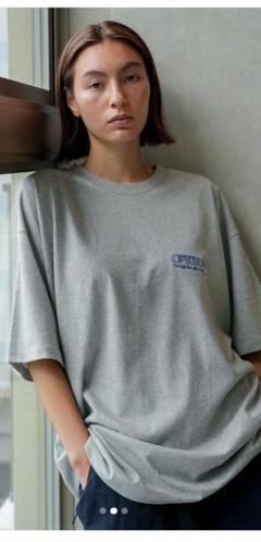 2025年最新】optstuff tシャツの人気アイテム - メルカリ