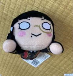 2025年最新】幻日のヨハネ 寝そべりぬいぐるみの人気アイテム