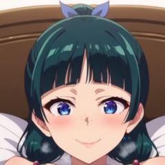 ニ*ン様 御坂美琴　とある　シークレット　バスタオル　3689 ウマ娘 シークレット バスタオル 御坂美琴 - メルカリ