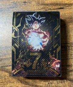 m51457557019_1.jpg?1687796129