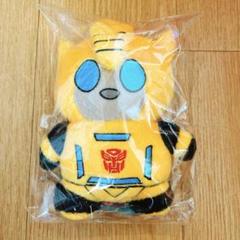 2025年最新】もちぼっつ バンブルの人気アイテム - メルカリ