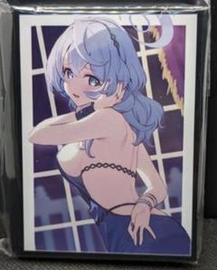 7／20まで ◇ 台湾限定 天雨アコ ブルアカ 公式 アコ アクリルスタンド 駿河屋 -<中古>天雨アコ アクリルスタンド 「ブルーアーカイブ