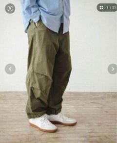 2025年最新】スノーカモパンツ アメリカ軍の人気アイテム - メルカリ