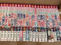 期間限定　かいけつゾロリ1〜67巻（4冊除く）+おまけの計65冊セット かいけつゾロリ シリーズ 全42冊セット 全てカバー付 見返し付録