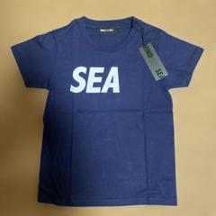 【有名人芸能人】 2025年最新】WINDandSEAの人気アイテム メルカリ - メンズウェア