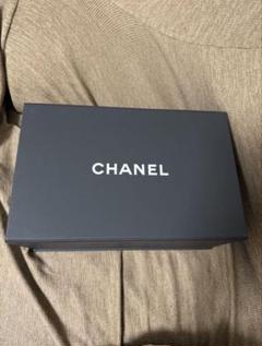 最終価格　シャネル　バッグ空箱　大、中サイズ　保存袋　まとめ売り CHANEL CHANEL22 ミニ シャネル シャネル22 AS3980 エクリュ