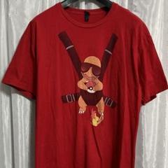 tultex Tシャツ