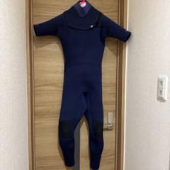 Hurley ADVANTAGE PULS 303 SG 送料込