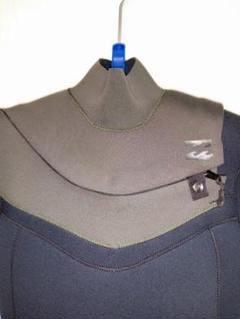 美品 ビラボン シーガル チェストジップ 3×2ミリ Medium 楽天市場】24 BILLABONG ビラボン シーガル サーフィン ウェット