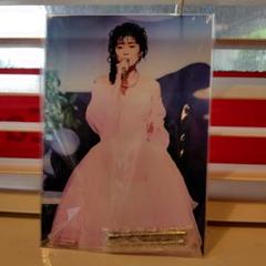 中山美穂 アクリルスタンド(ピンク) アクスタ 未開封 m51461660850_1.jpg?1746766925