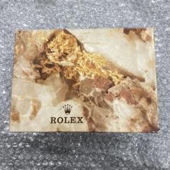 激安大特価！ 時計 ロレックス 管理番号64533 箱 メルカリ - 時計